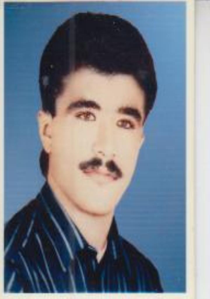 فاقد تصویر